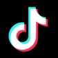 TikTok Coins Logo